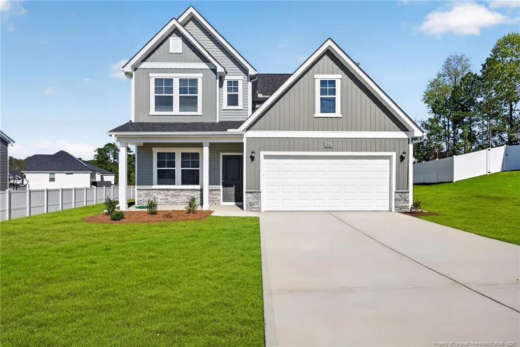 Photo of 33 Cornelia Crossing