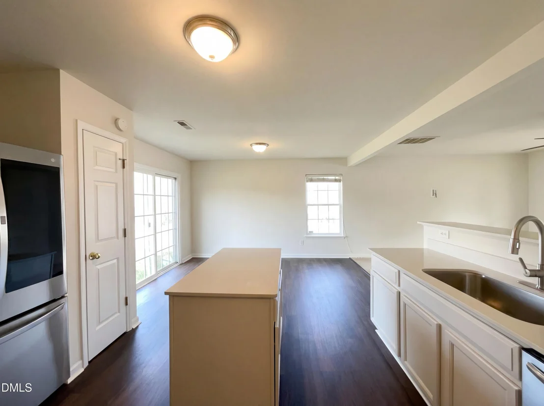 Photo of 507 Lodestone Drive