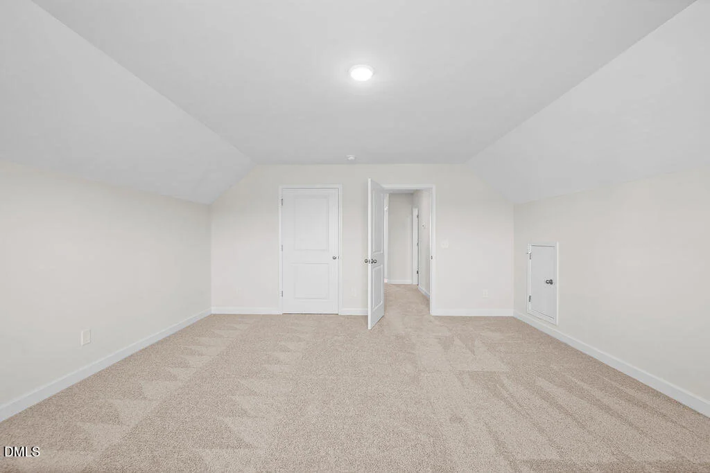 Photo of 98 Ambrosia Way
