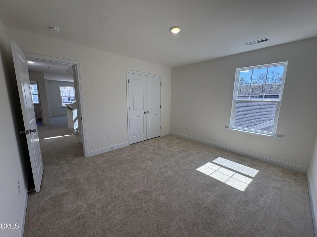 Photo of Unit LOT164 at 270 Sugar Pine Drive