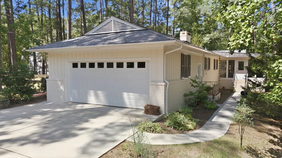Photo of 3605 Rugby Road