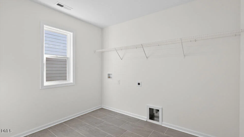 Photo of 49 West Fire Opal Court