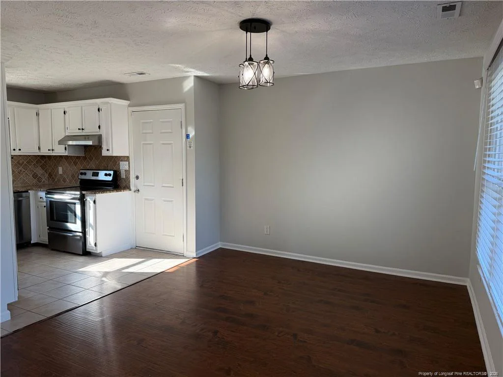 Photo of 45 Woodwind Drive
