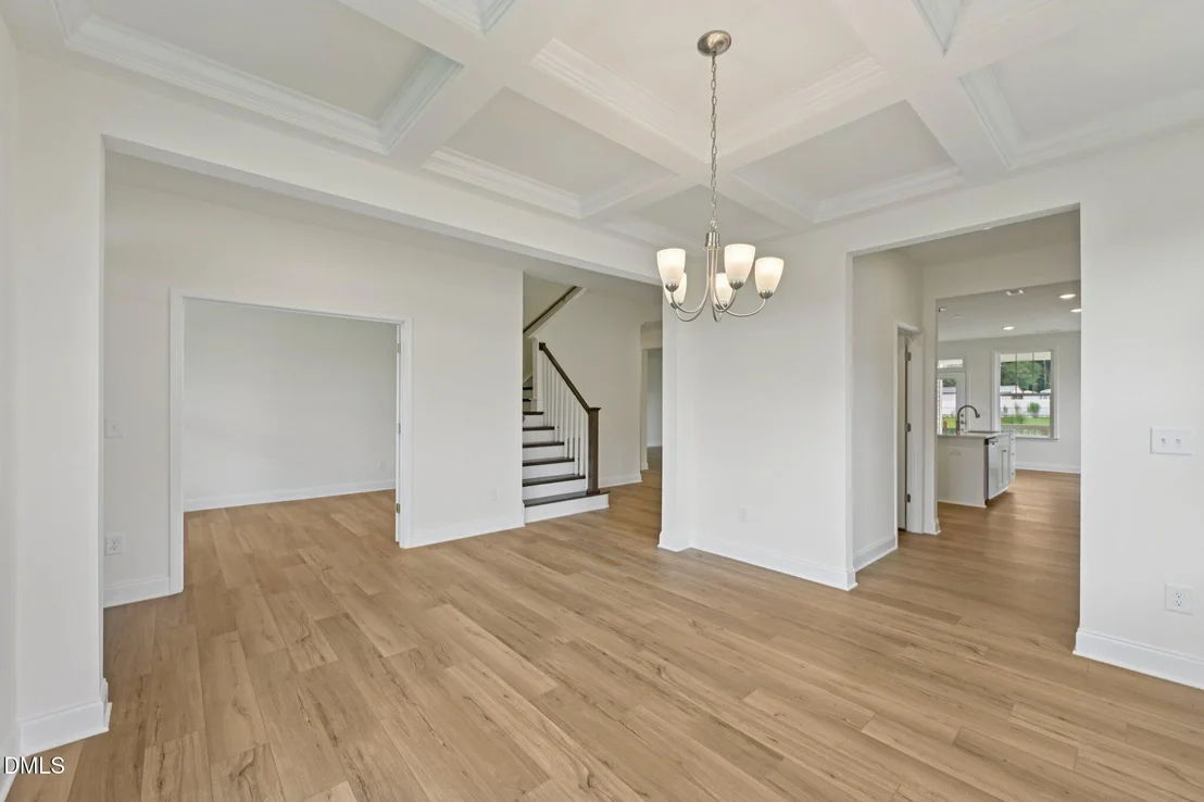 Photo of 157 Juniper Br Trail