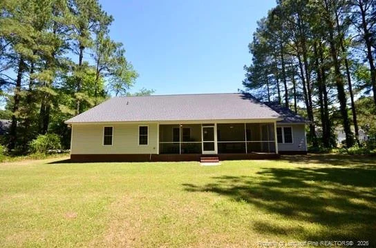 Photo of 2174 Cora Drive