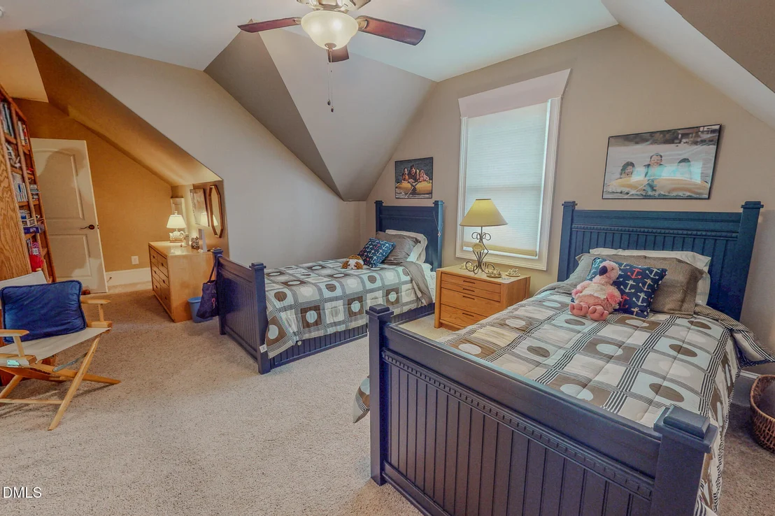 Photo of 116 Summerlyn Place
