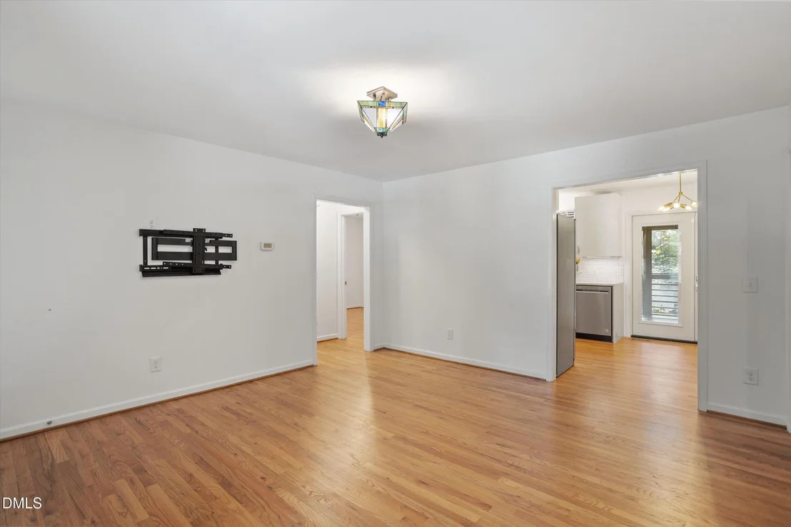 Photo of 552 Moseley Lane