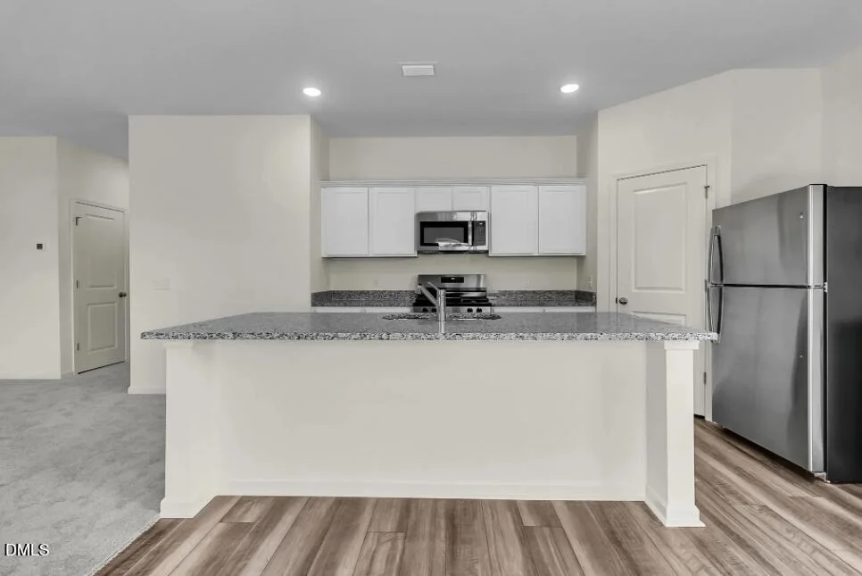 Photo of 1677 Solace Way