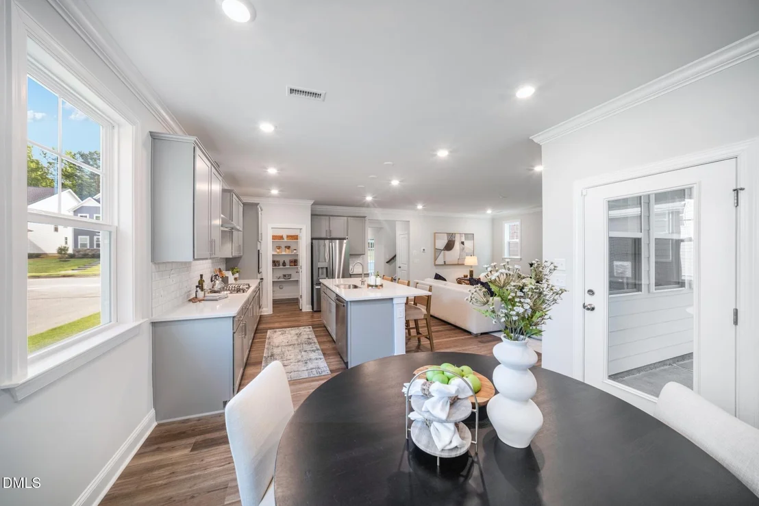 Photo of 129 Fablewood Trail