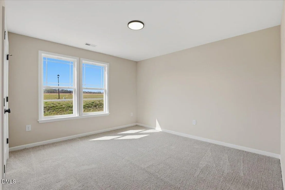 Photo of 104 Grace Pond Avenue