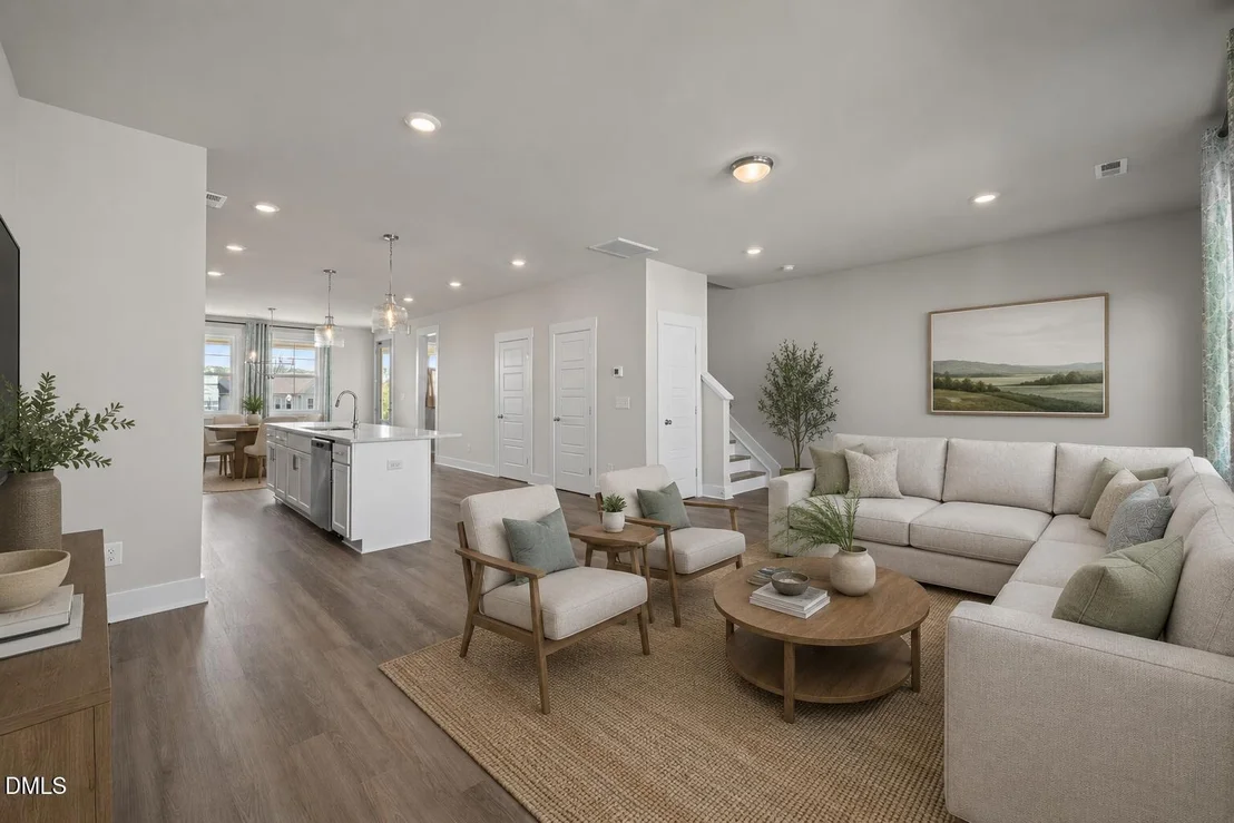 Photo of 1341 Piper Hill Lane
