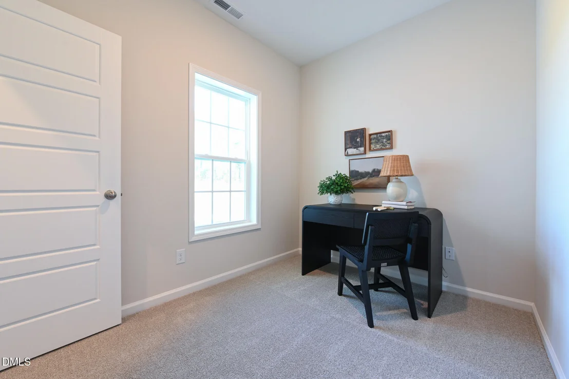Photo of Unit LOT97 at 309 Black Duck Lane