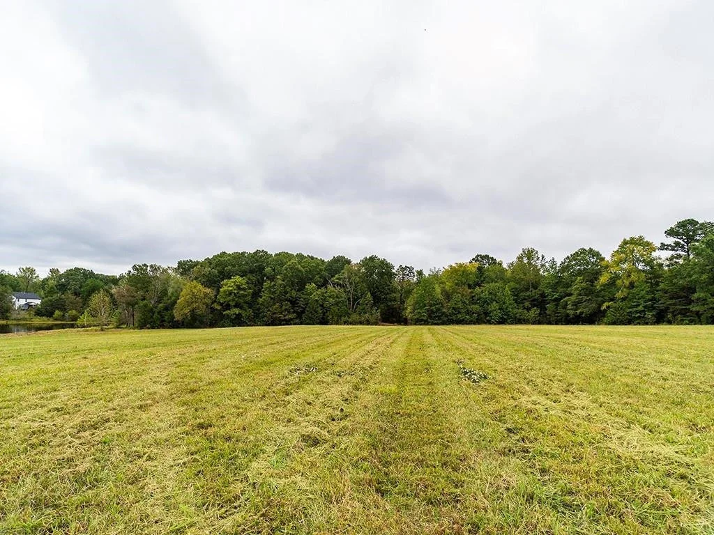 Photo of 1630 Gerringer Mill Road
