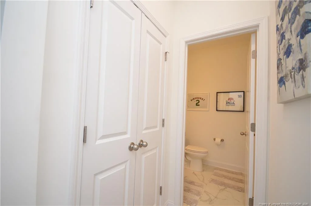Photo of 256 Godwin Gate Street