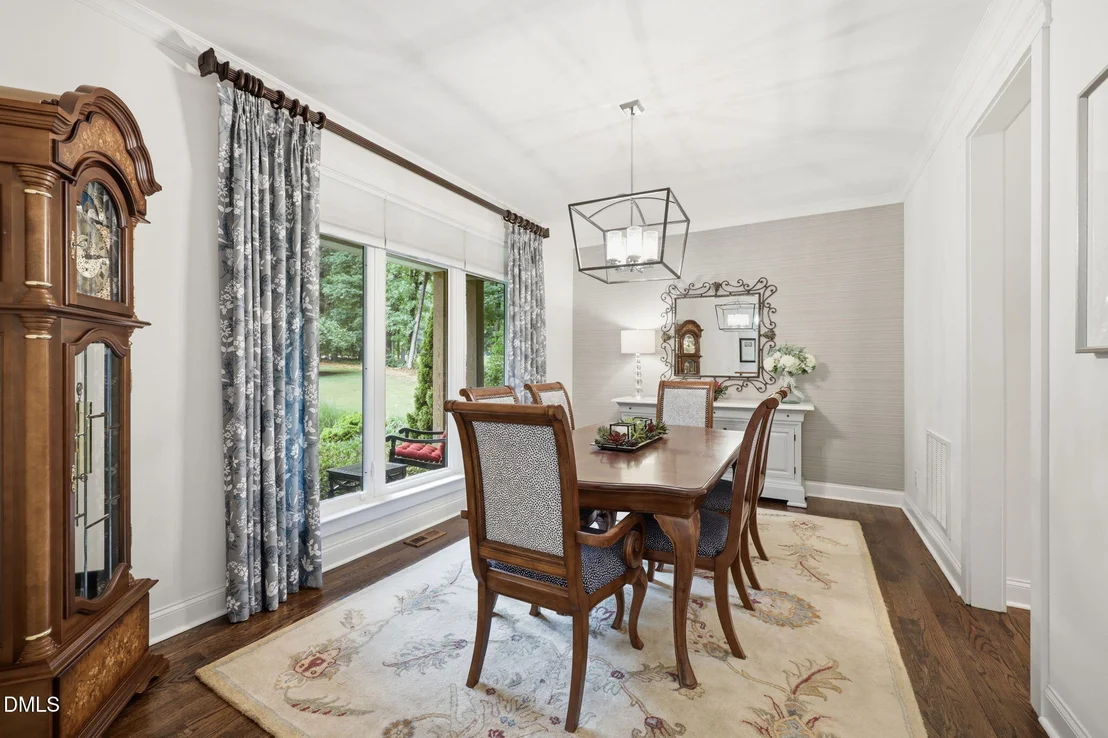 Photo of 614 Buffaloe Road