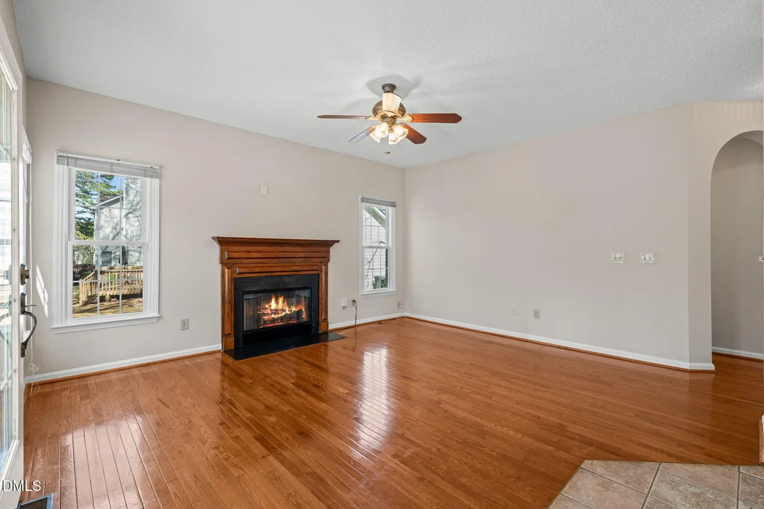 Photo of 829 Penncross Drive
