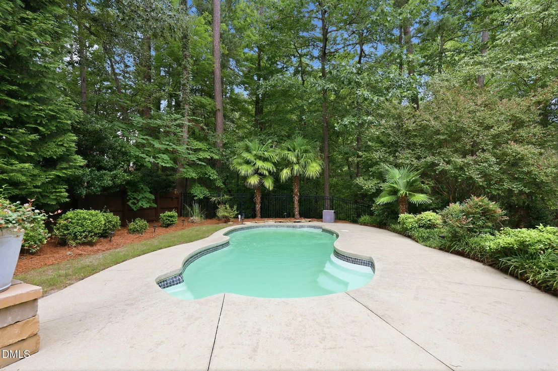 Photo of 4101 Heritage View Trail