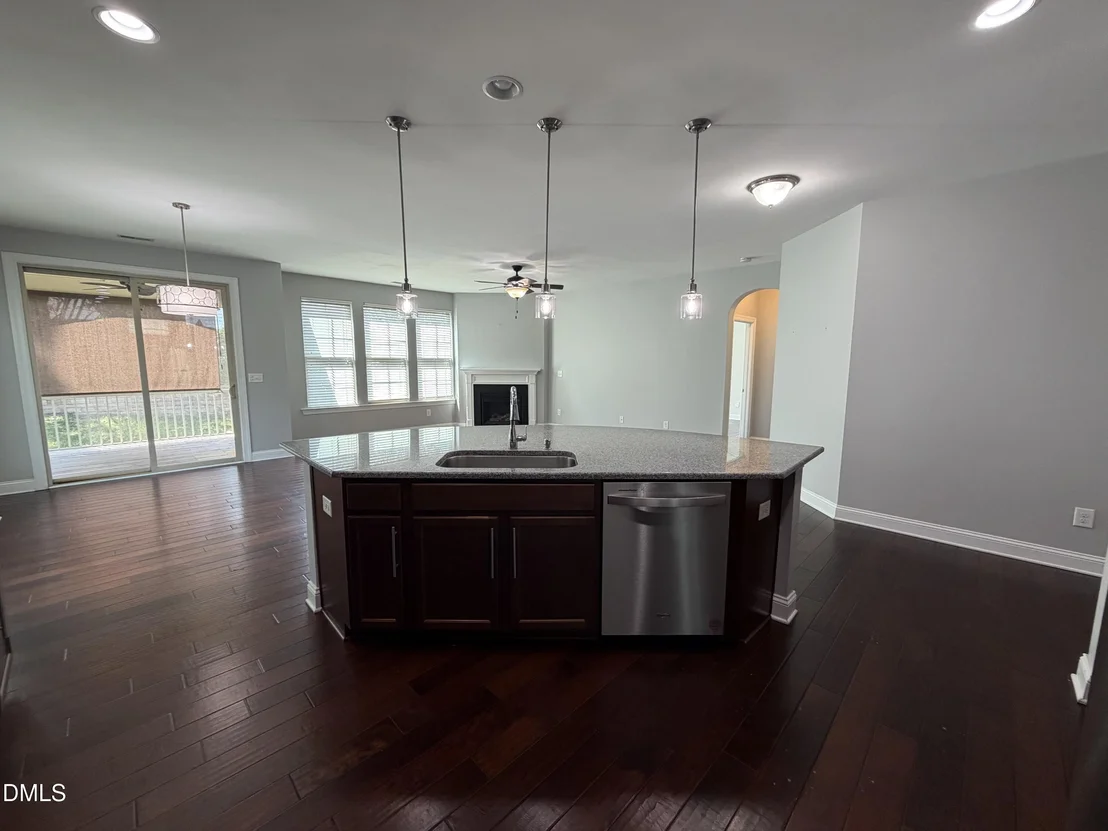 Photo of 1304 Litchborough Way
