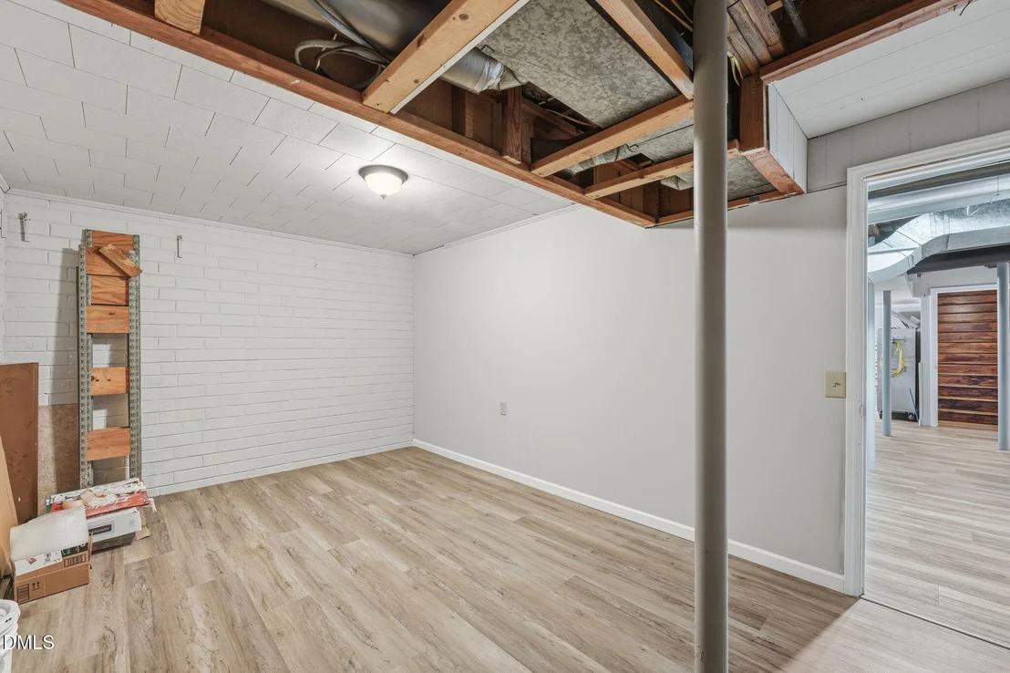 Photo of 2007 Sunnybrook Drive