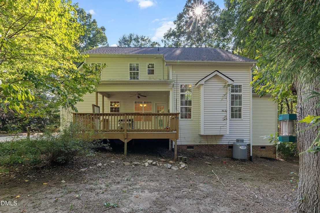 Photo of 2912 Lautenberg Lane