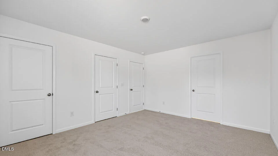 Photo of 46 Joyful Stone Drive