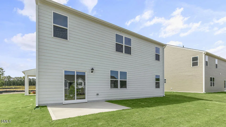 Photo of 157 Reagan Crest Drive