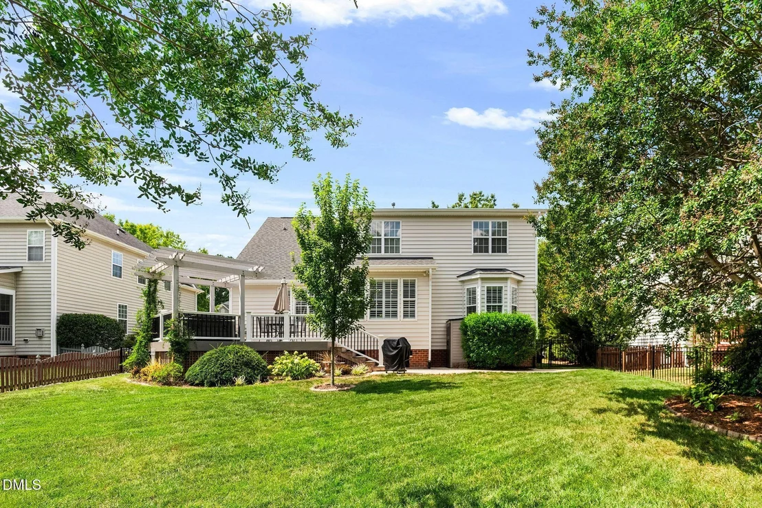 Photo of 9052 Cornwell Drive