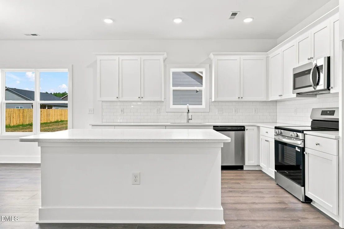 Photo of 66 Loganberry Avenue
