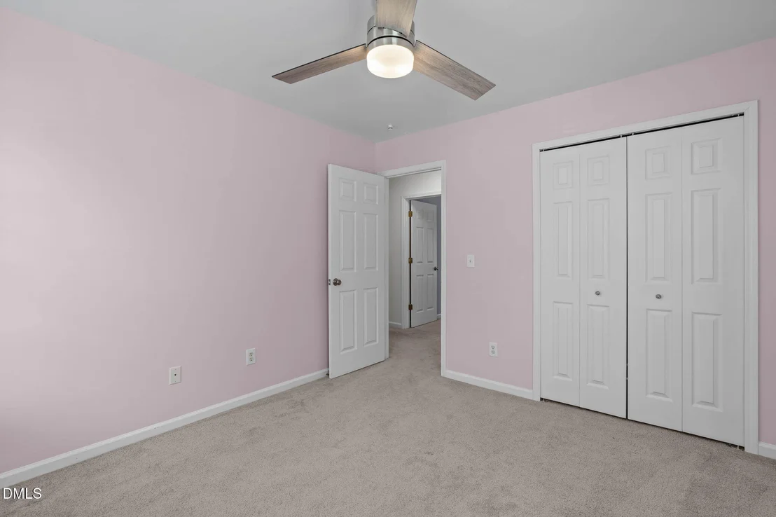 Photo of 715 Bellmeade Bay Drive