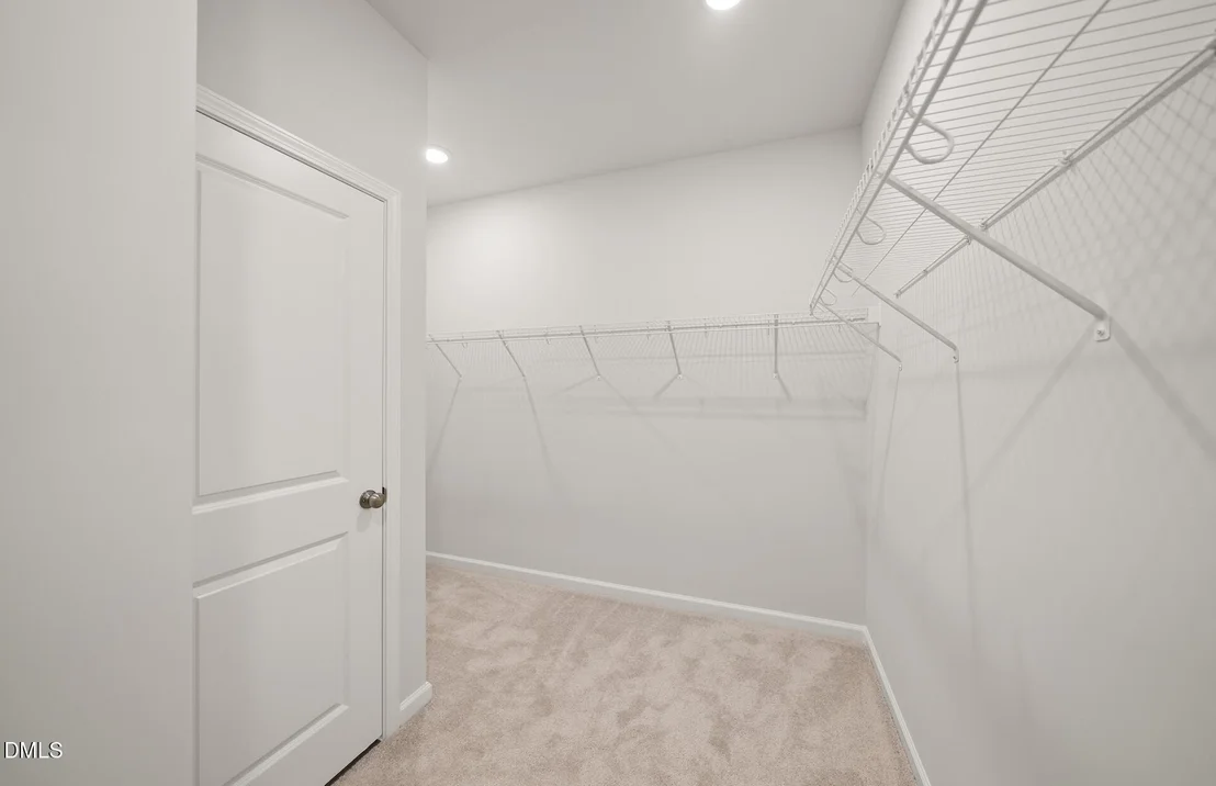 Photo of 509 Havannah Road