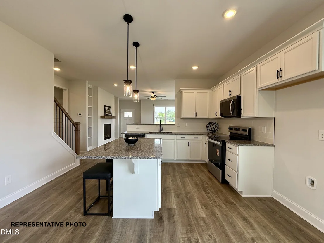 Photo of 150 Cardovia Way