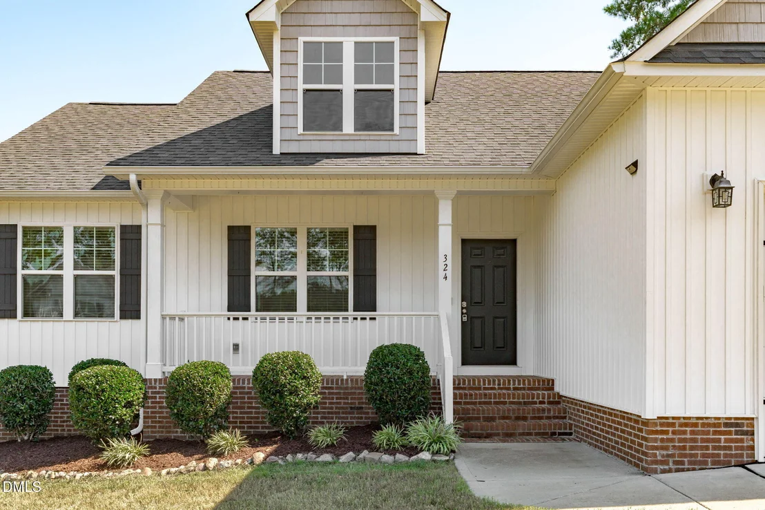 Photo of 324 Lasswade Court
