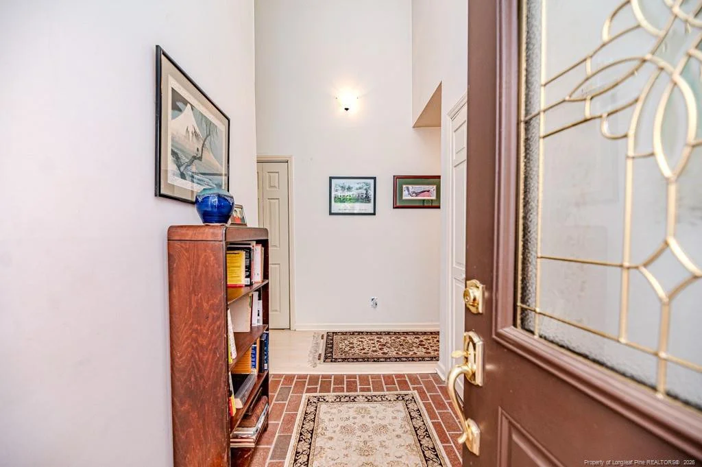 Photo of 4038 Timber Wolf Circle