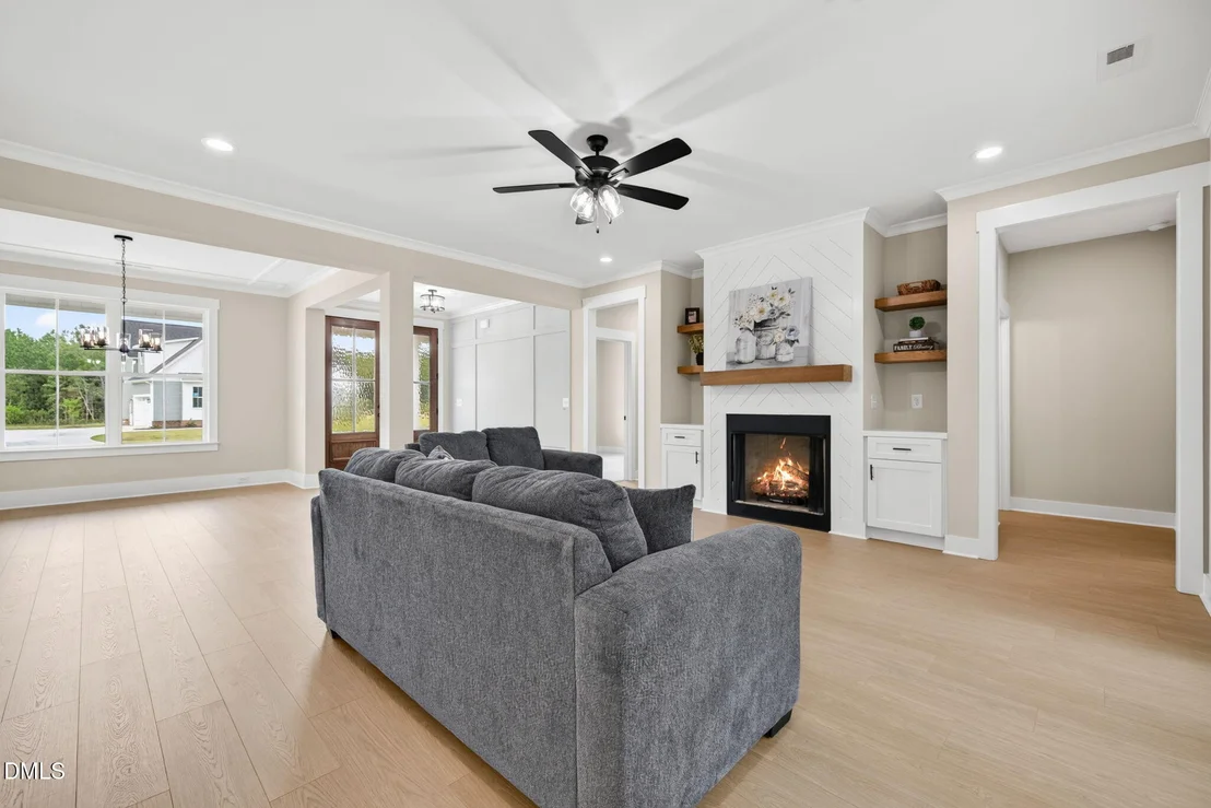 Photo of 175 Hillstead Way
