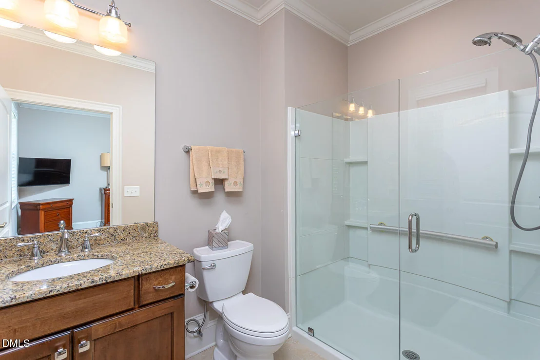 Photo of 7926 Ray Road