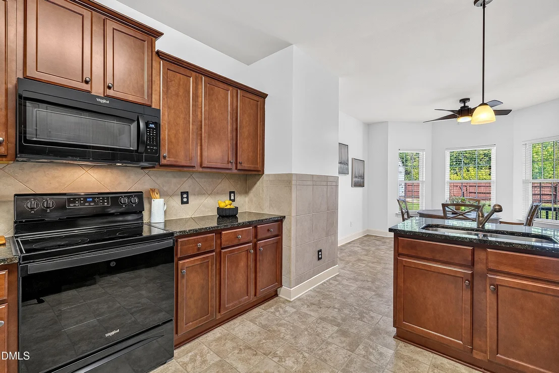Photo of 27 Langdon Pointe Drive