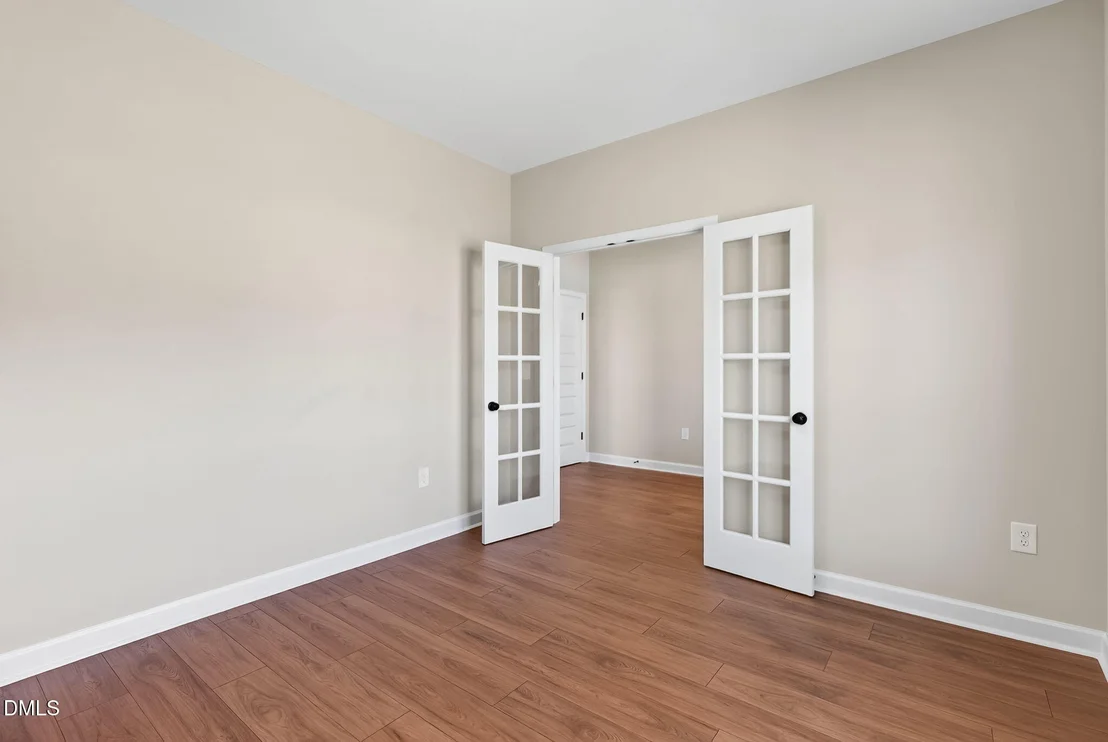 Photo of 169 Pendergrass
