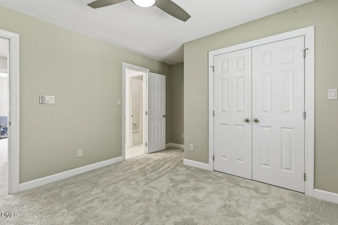 Photo of 1604 Great Woods Road