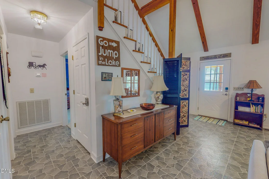 Photo of 85 Forest Shore Drive