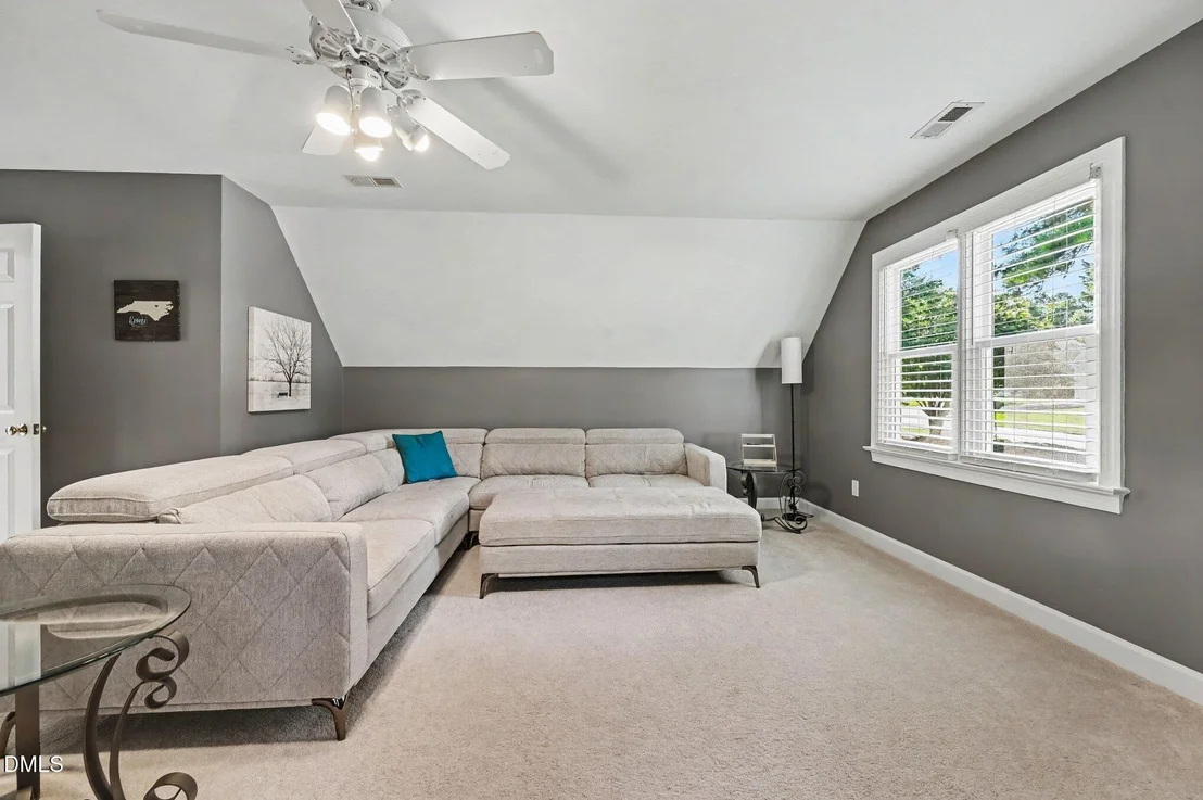 Photo of 6805 Wilderness Road