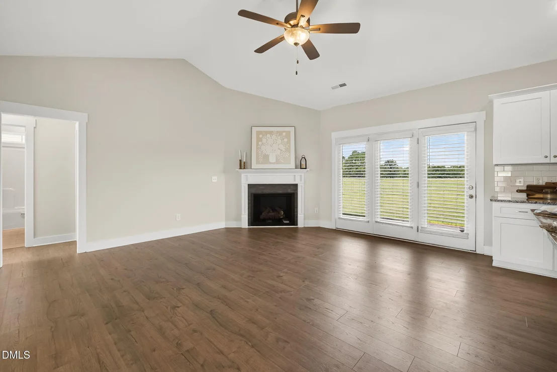 Photo of 203 Tuscany Circle