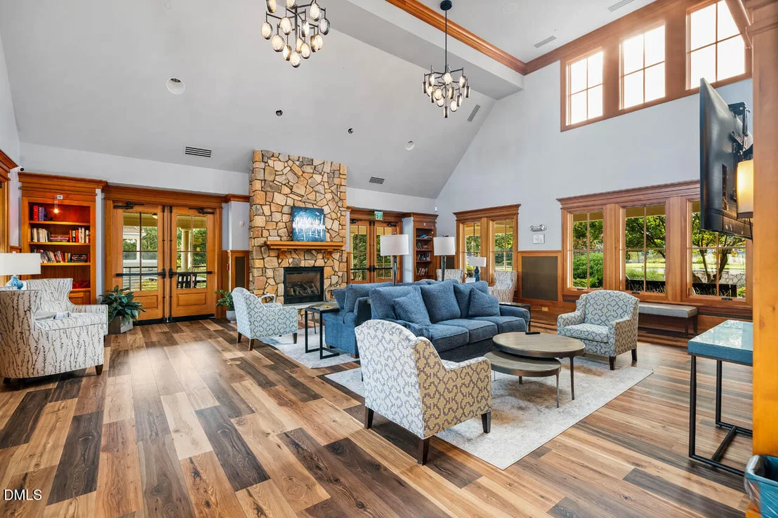 Photo of 85 Summersweet Lane