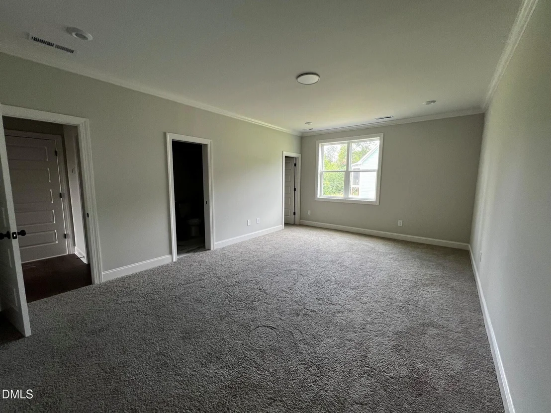 Photo of 1679 Terry Road