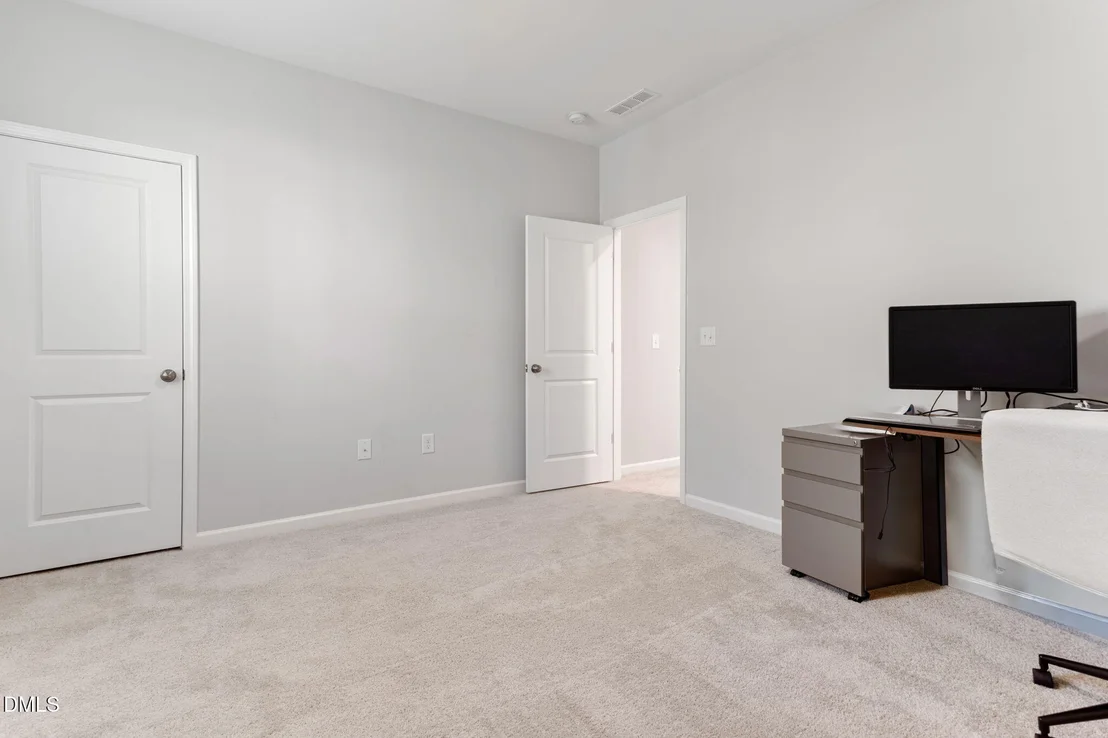 Photo of 2137 Curry Meadow Way