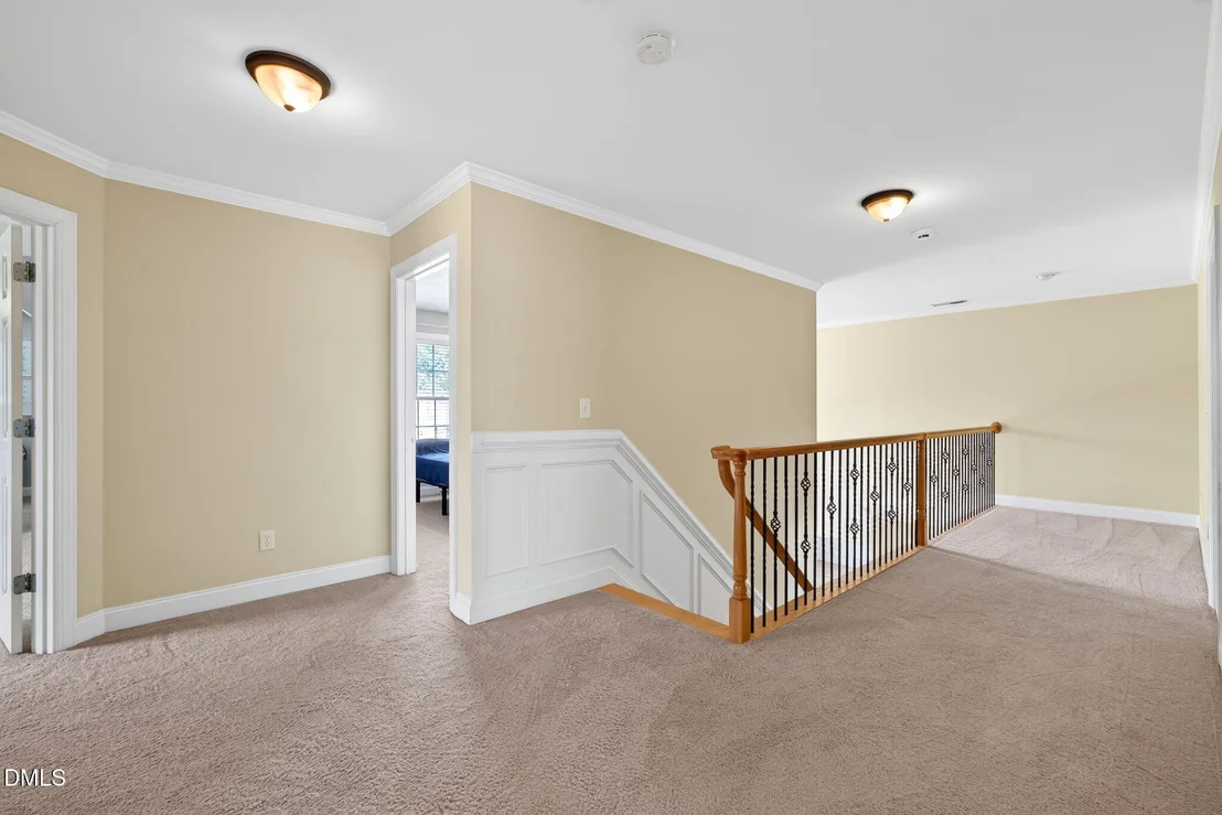 Photo of 65 Powell Drive