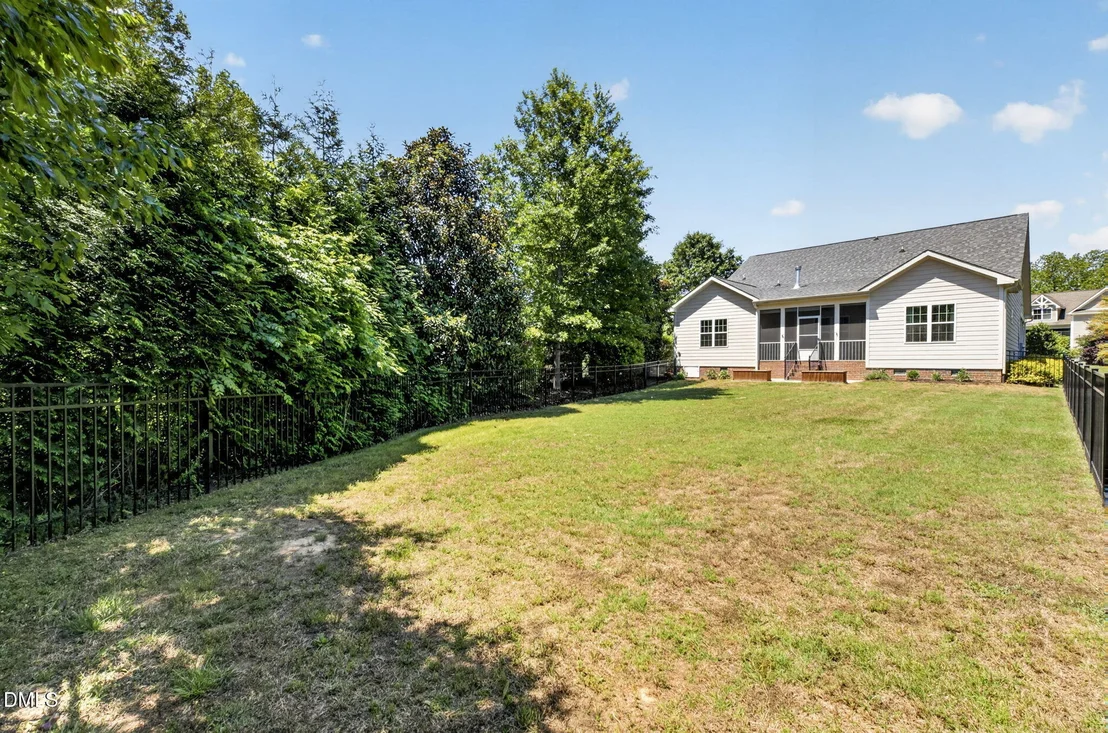 Photo of 18 Heathgreen Drive
