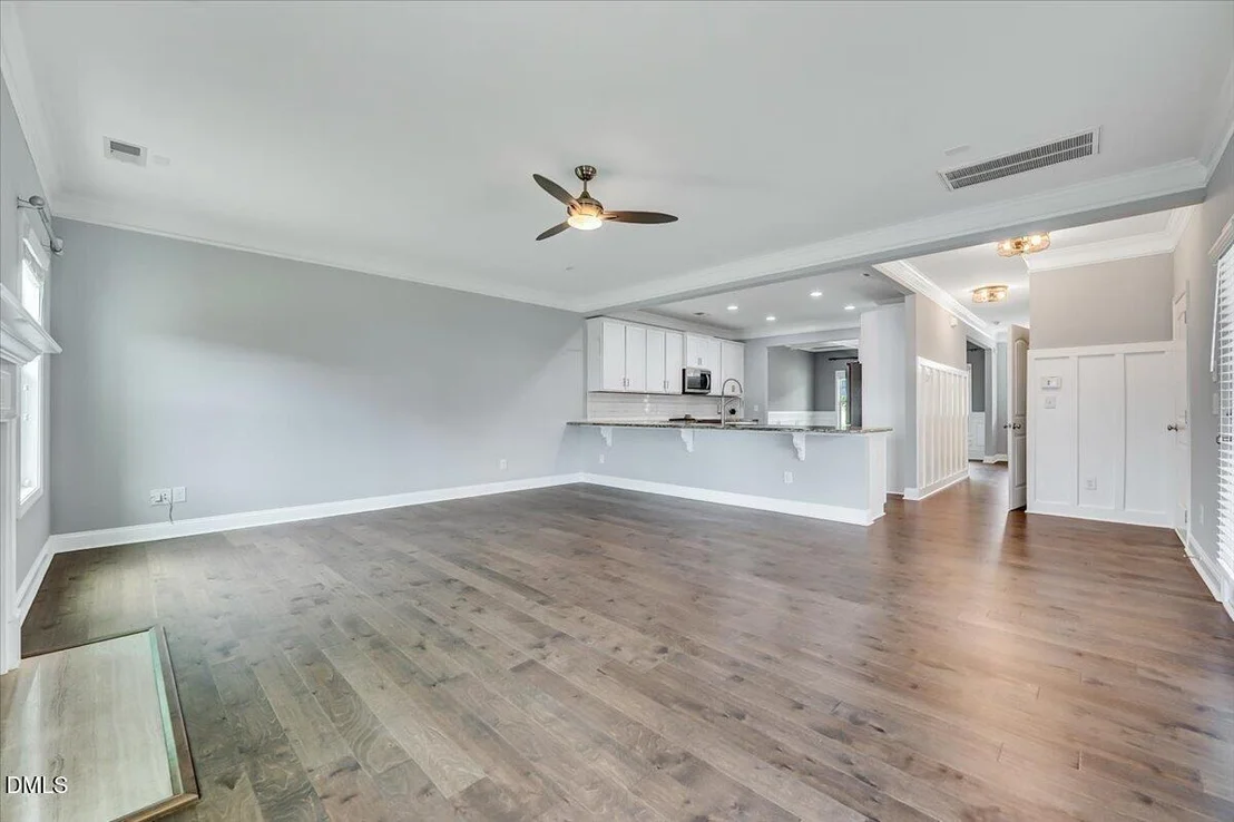 Photo of 372 Sugarpine Trail