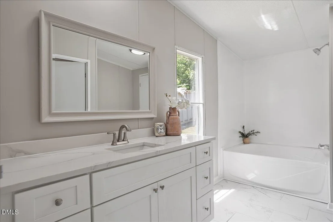 Photo of 85 William Jones Road