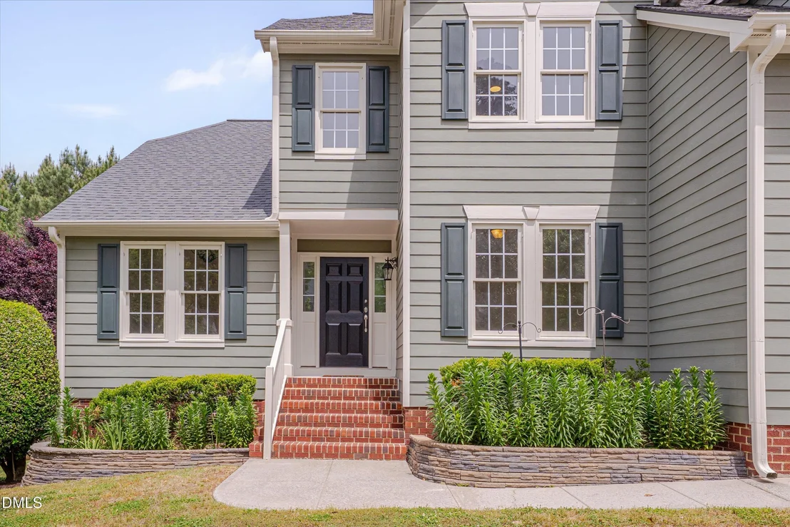 Photo of 105 Strangford Lane