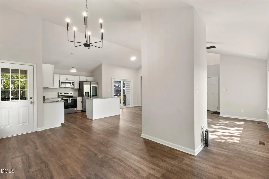 Photo of 460 Dickens Drive